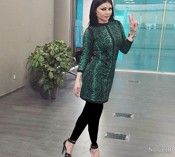 عکس زیباترین خواننده زن عرب عکس زیباترین خواننده زن عرب