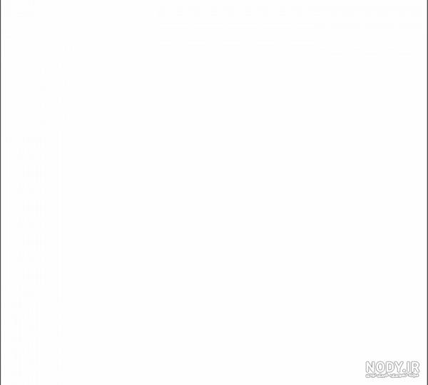 عکس ساده برای نوشتن متن دخترونه عکس ساده برای نوشتن متن دخترونه