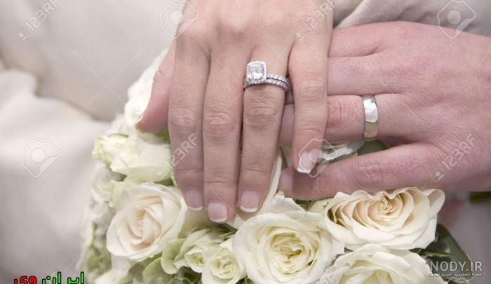 عکس پروفایل ست عاشقانه مذهبی عکس پروفایل ست عاشقانه مذهبی