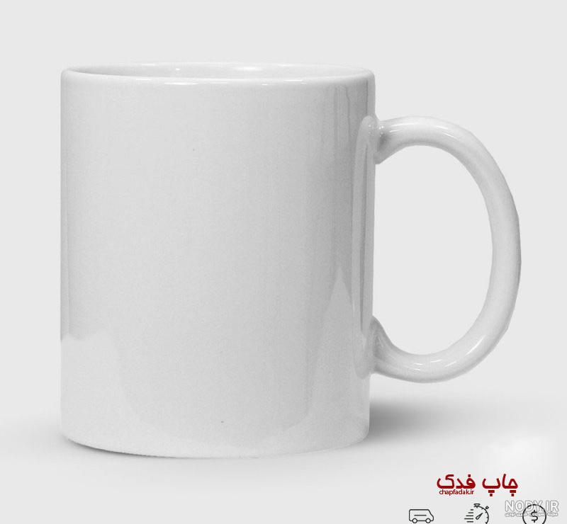 لیوان حرارتی دیجی کالا لیوان حرارتی دیجی کالا