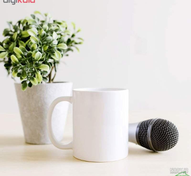 ماگ حرارتی را از کجا بخریم ماگ حرارتی را از کجا بخریم