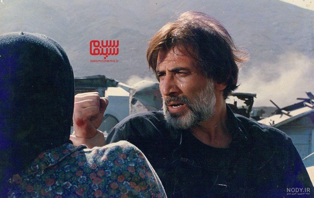 مصاحبه با فرشته جنابی مصاحبه با فرشته جنابی
