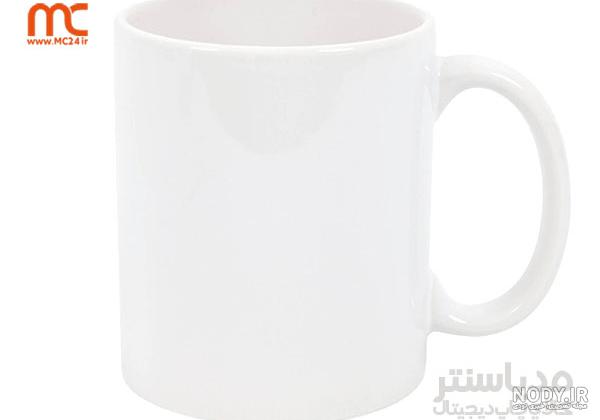 چاپ عکس روی لیوان برای تولد چاپ عکس روی لیوان برای تولد