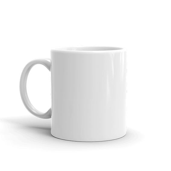 چاپ عکس روی لیوان حرارتی با تخفیف چاپ عکس روی لیوان حرارتی با تخفیف