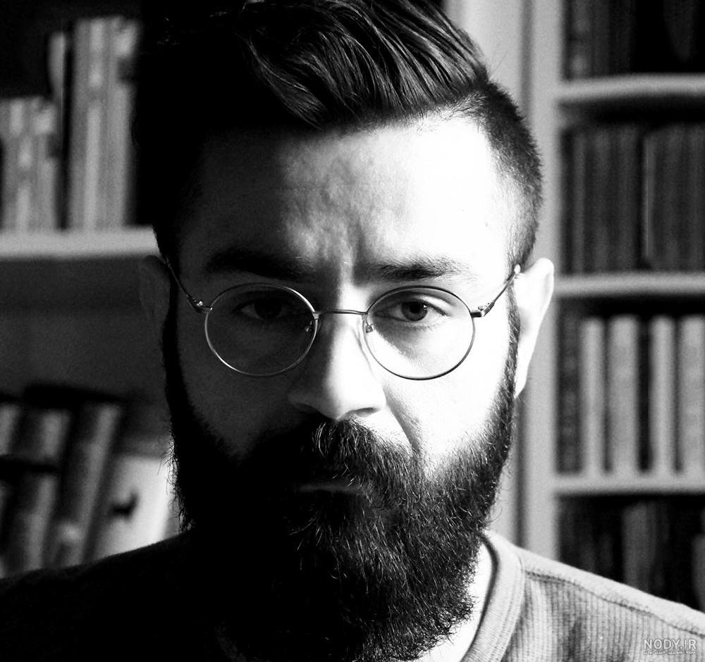 آهنگ نقی شاهین نجفی آهنگ نقی شاهین نجفی