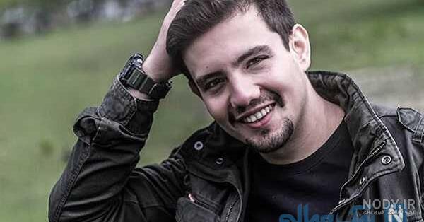 اسم امیر به انگلیسی