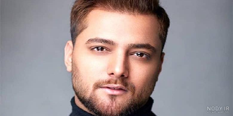 اسم نوشته امیرعلی به انگلیسی