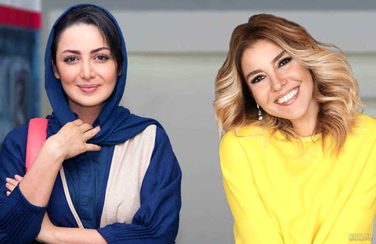 ترانه های لوکا