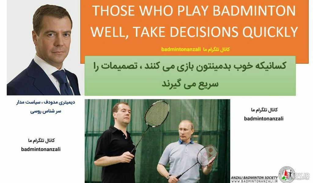 جملات عاشقانه روسی جملات عاشقانه روسی