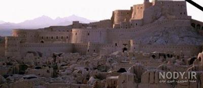 خاطرات بازماندگان زلزله بم خاطرات بازماندگان زلزله بم