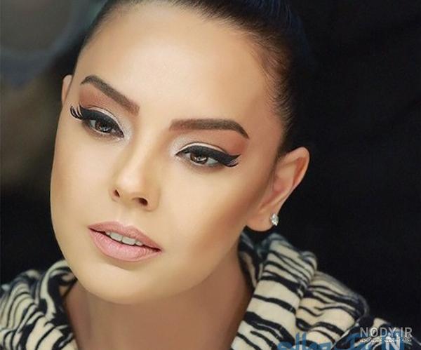 خانه ابرو گوندش در استانبول