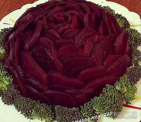 خواص لبو برای مردان خواص لبو برای مردان