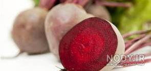 خواص لبو برای کرونا خواص لبو برای کرونا