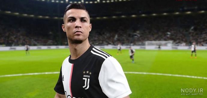 دانلود pes 2020 برای ps4 هک شده دانلود pes 2020 برای ps4 هک شده