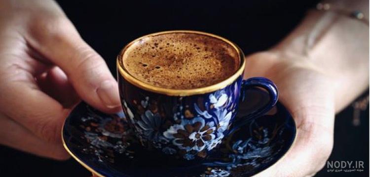 رحم زن در فال قهوه رحم زن در فال قهوه