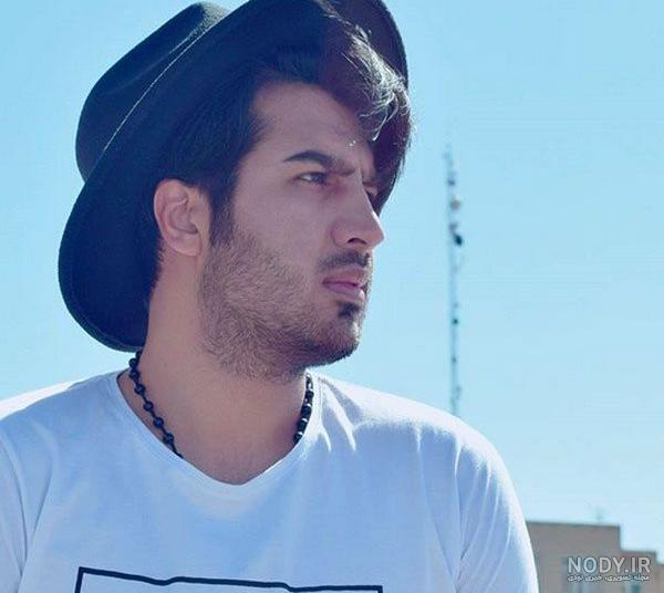 شعر برای اسم امیر