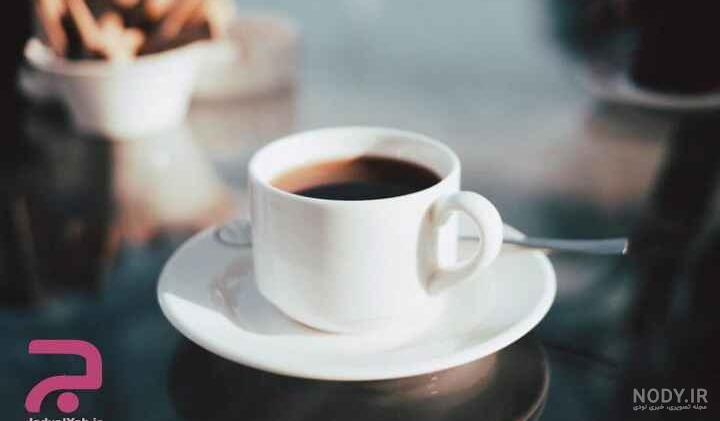 عروسک در فال قهوه عروسک در فال قهوه