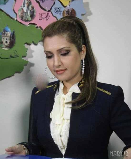عکس خوانندگان زن هندی عکس خوانندگان زن هندی