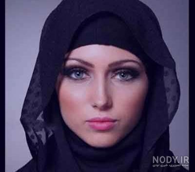 عکس دختر لاکچری برای پروفایل عکس دختر لاکچری برای پروفایل
