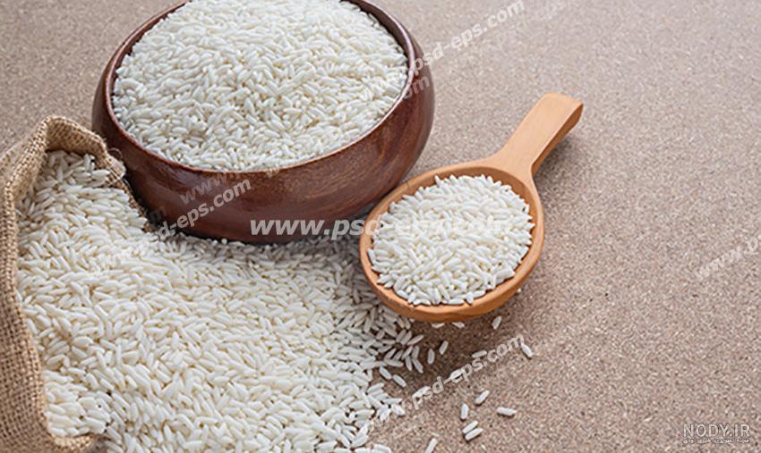 عکس ظرف