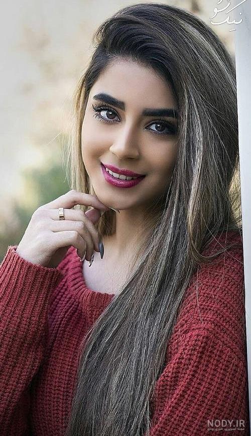 عکس فانتزی عکس فانتزی