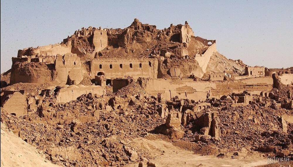 عکس نوشته در مورد زلزله بم عکس نوشته در مورد زلزله بم