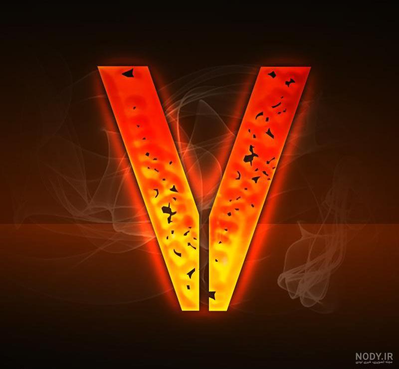 عکس پروفایل vahid عکس پروفایل vahid