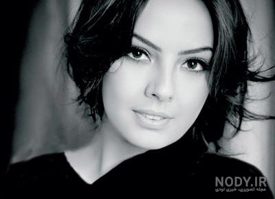عکسهای آلارا دختر ابرو