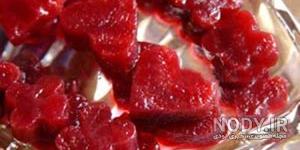 لبو بهتره یا شلغم لبو بهتره یا شلغم