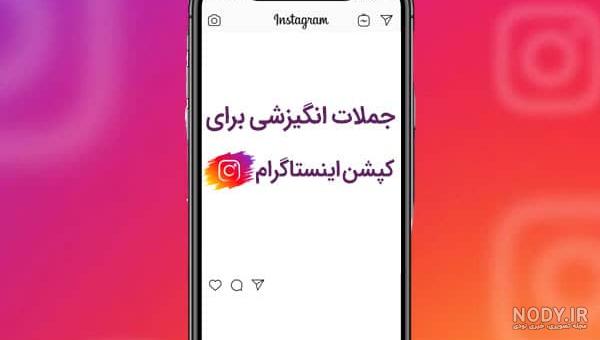متن روسی سنگین متن روسی سنگین