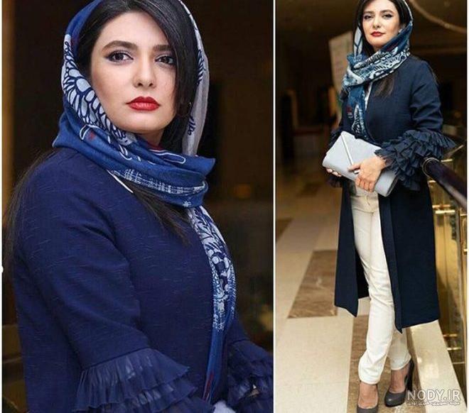 پادشاه خواننده ی هندی پادشاه خواننده ی هندی