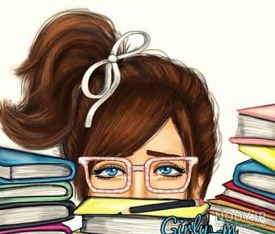 استوری امتحان مجازی