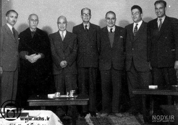 اللهیار صالح