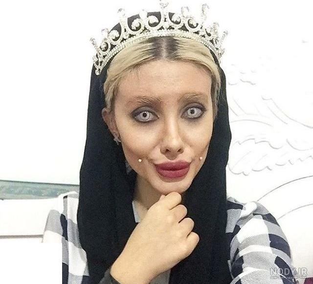 اینستا پلنگ تهران اینستا پلنگ تهران