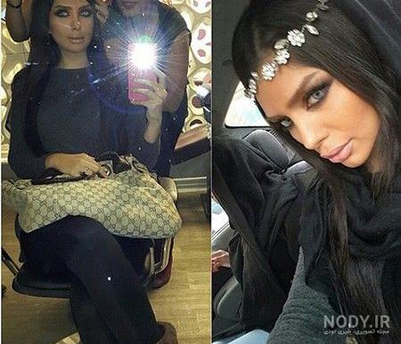 اینستا پلنگ تهران اینستا پلنگ تهران