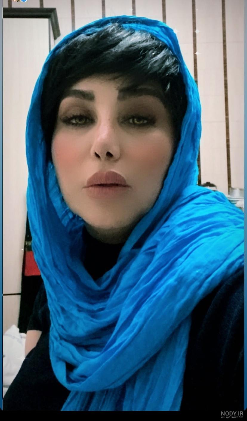 اینستاگرام رکسانا پلنگ اینستاگرام رکسانا پلنگ