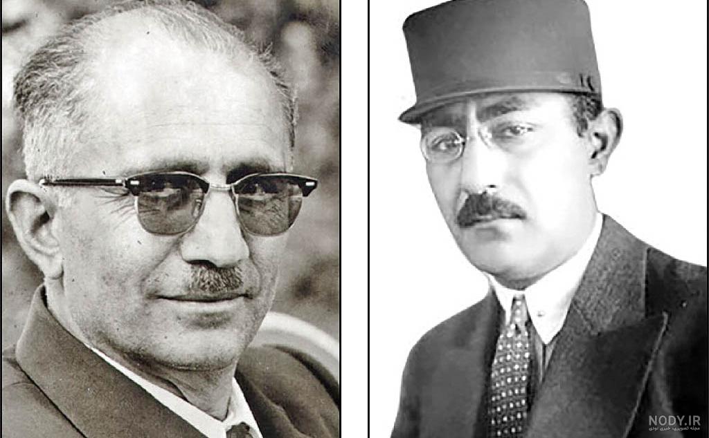 جبهه ملی به رهبری که بود تاریخ یازدهم