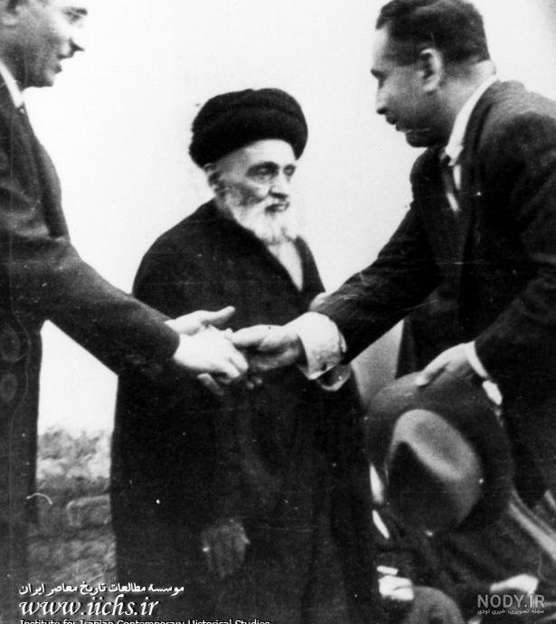 جبهه ملی دوم