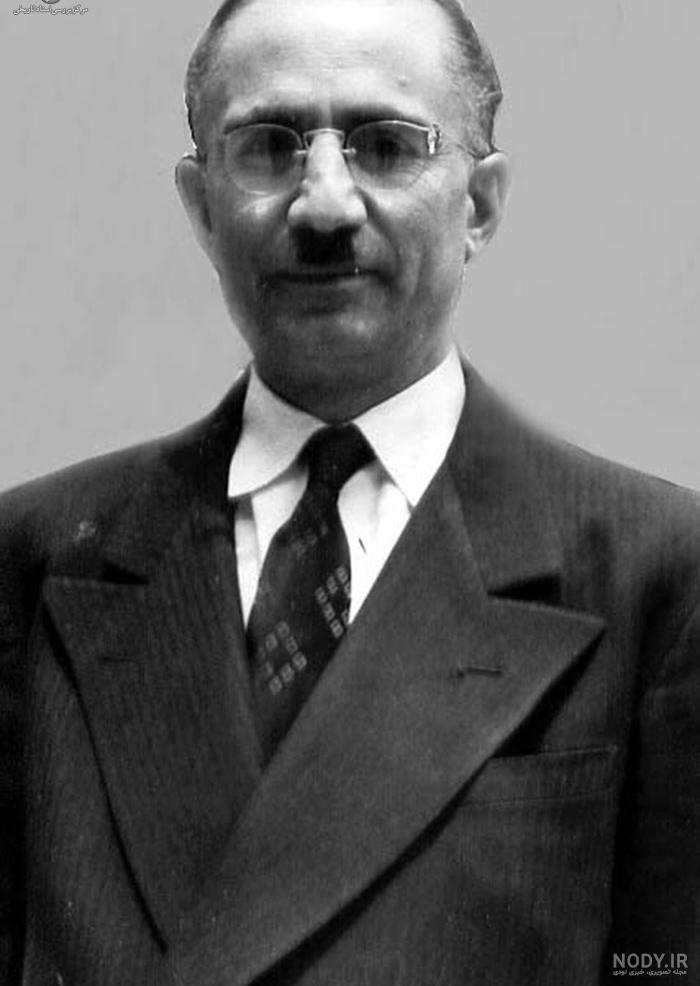 جبهه ملی پنجم