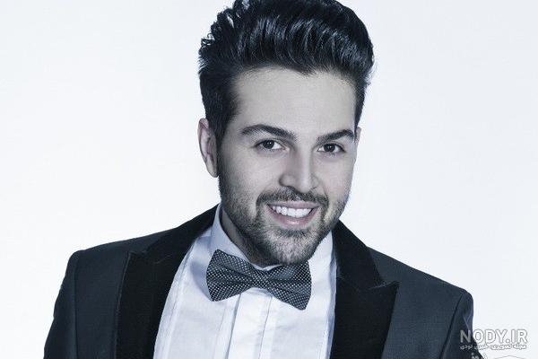 حمید طالب زاده فلسفه حمید طالب زاده فلسفه