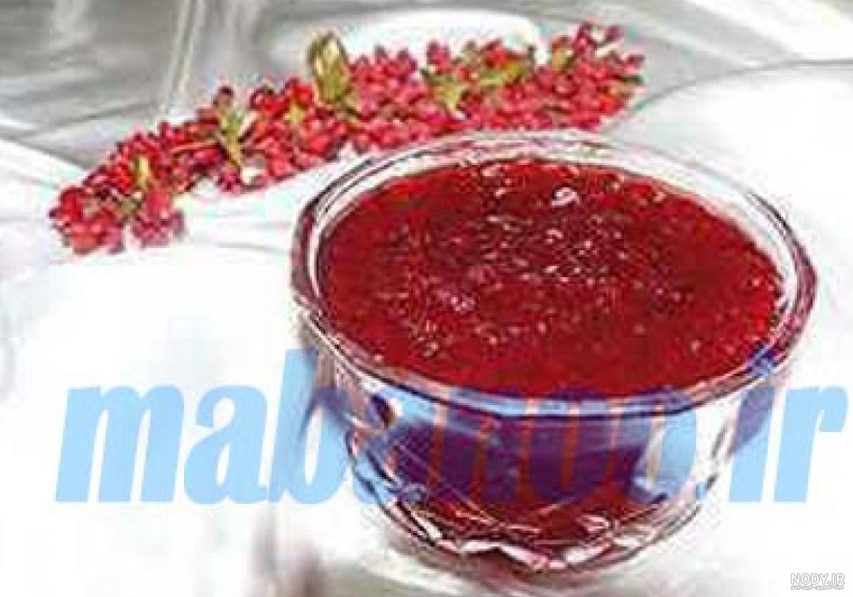 خرید رب زرشک