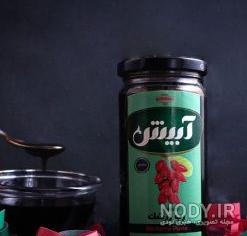 خرید رب زرشک