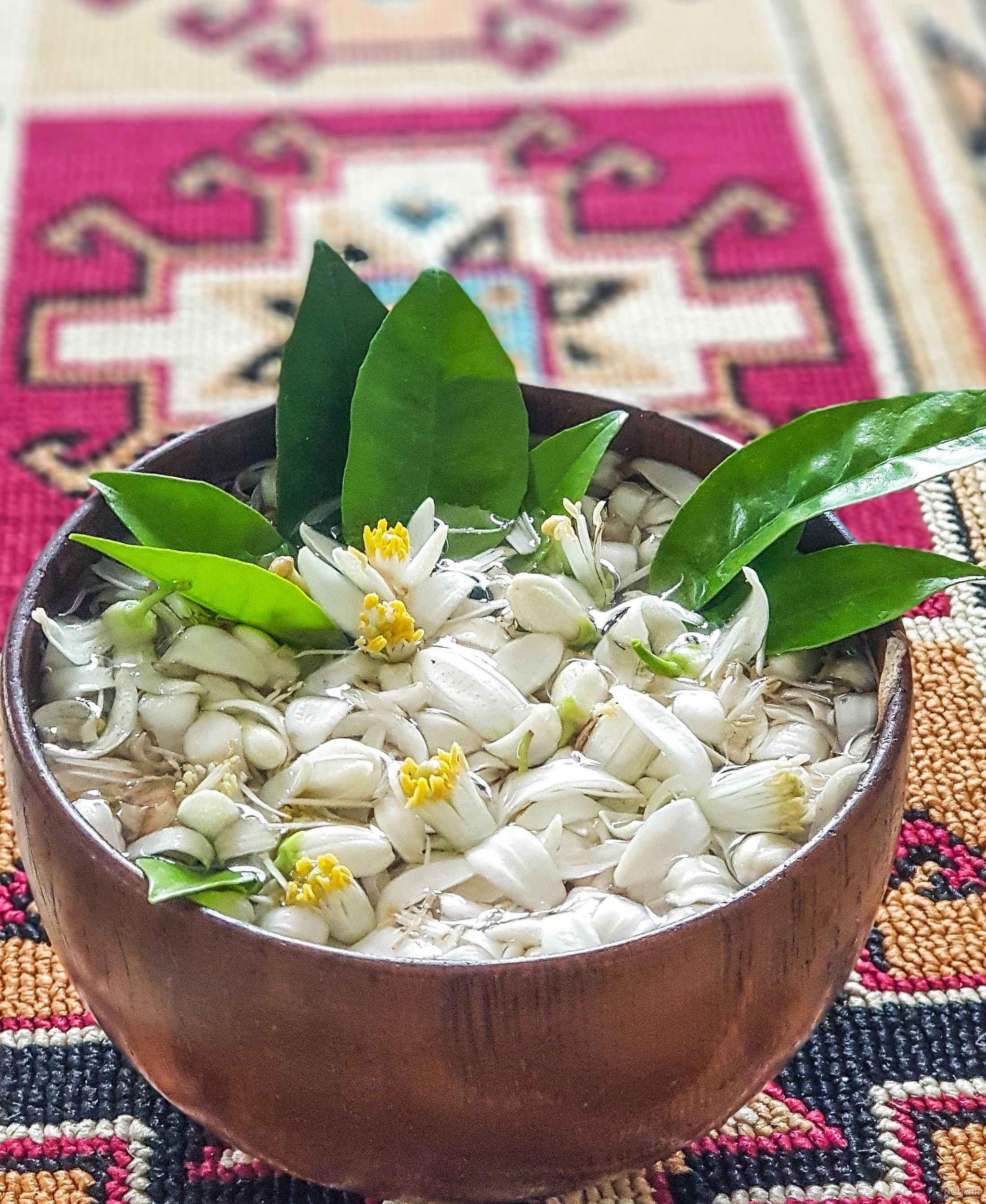 خواص گیاه هریز