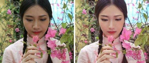 دانلود صدای خنده شیطانی جوکر دانلود صدای خنده شیطانی جوکر