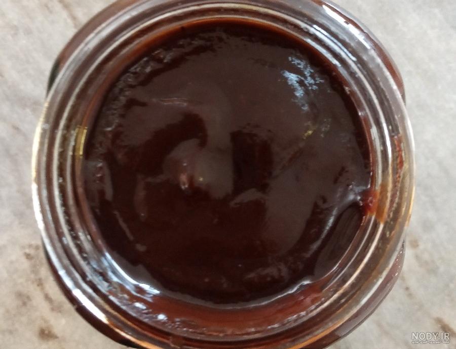 رب زرشک برای لاغری
