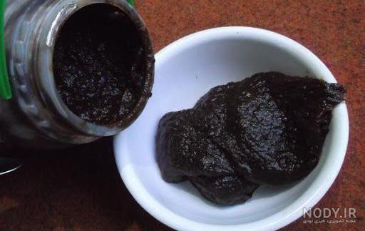 رب زرشک نی نی سایت