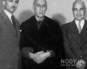 زندگینامه الهیار صالح