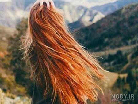 زیباترین عکس هنری
