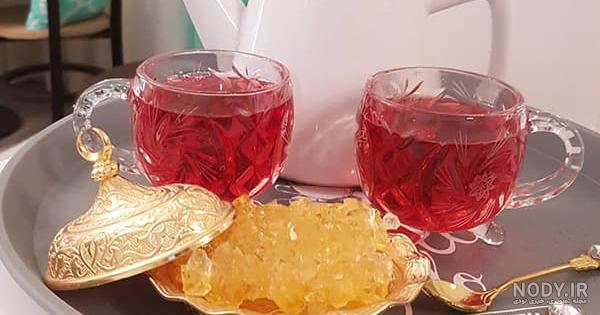 شعر نو دلم یک فنجان چای شعر نو دلم یک فنجان چای