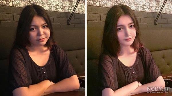 صدای خنده شیطانی زن صدای خنده شیطانی زن